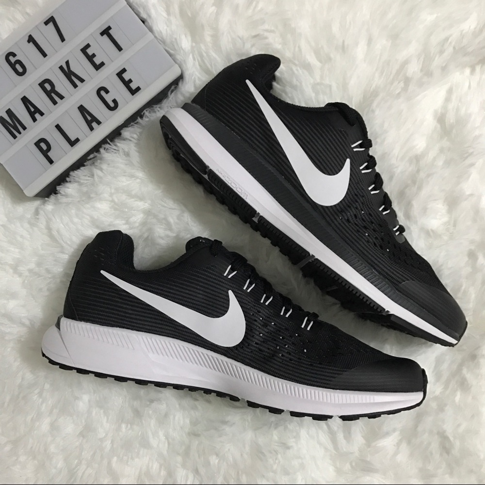 NEW Nike Zoom Pegasus 34 Women's Multiple Sizes - Picture 3 of 8